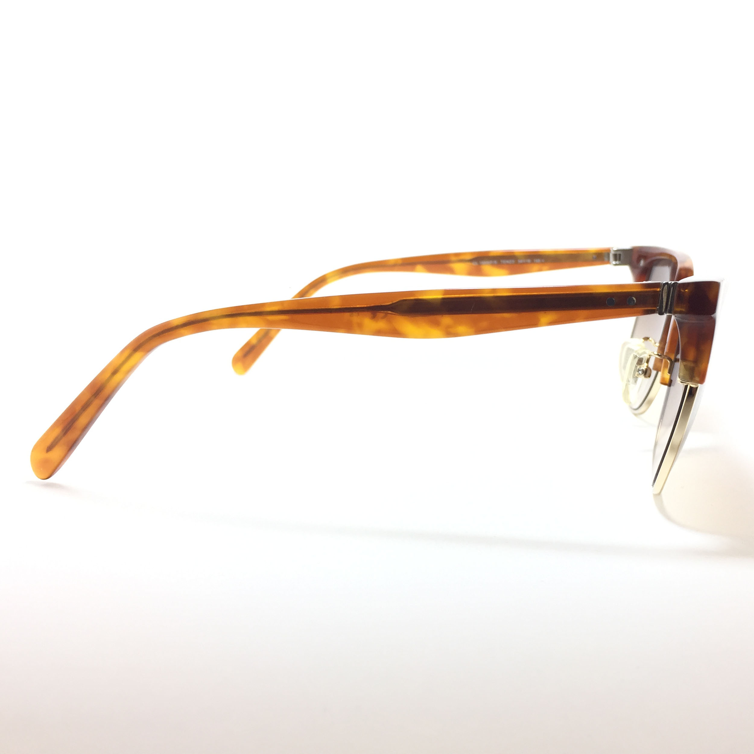 عینک آفتابی زنانه سلین کد CL1504 -  - 6