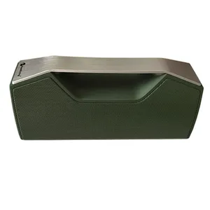 اسپیکر بلوتوثی قابل حمل نیوریکسینگ مدل NR-2028