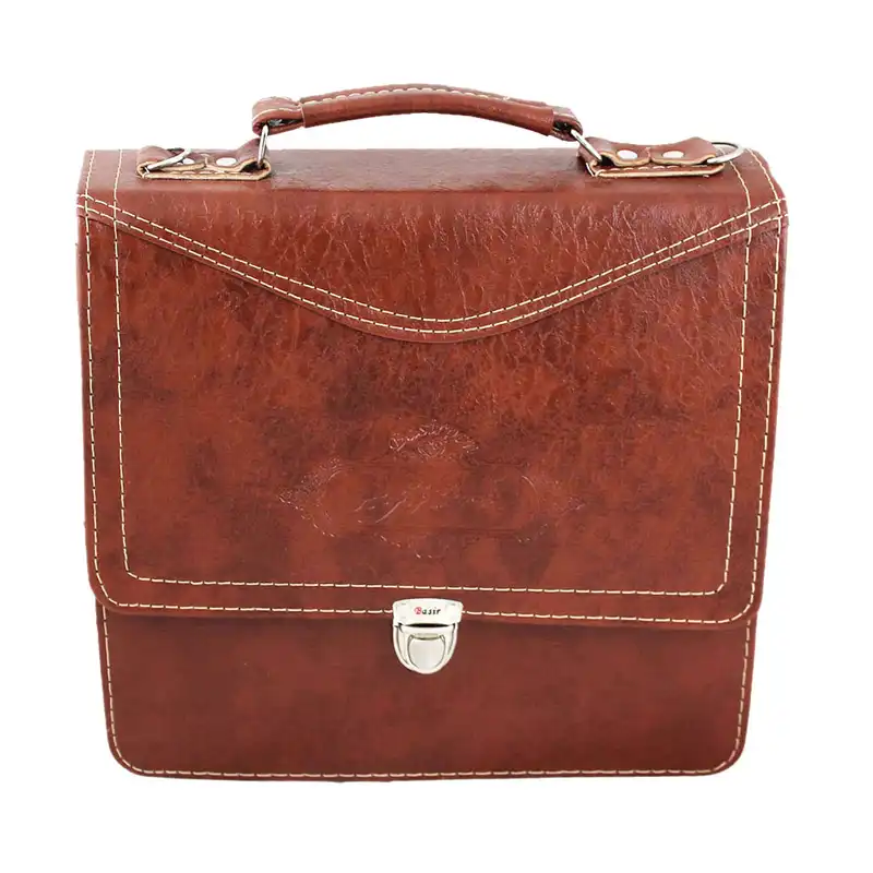 قلم قرآنی بصیر مدل b140