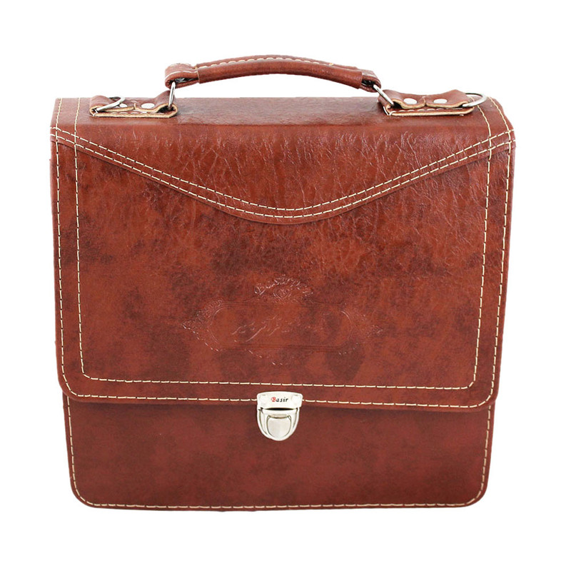 قلم قرآنی بصیر مدل b140