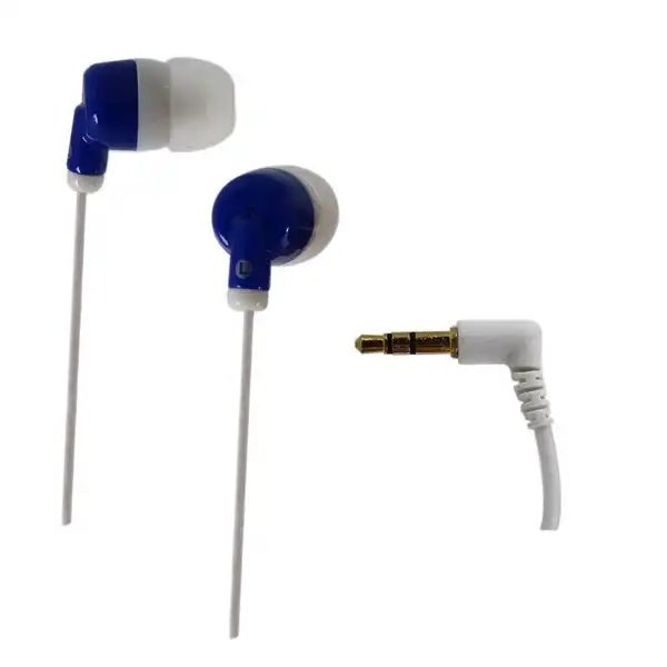 قلم قرآنی بصیر مدل b140