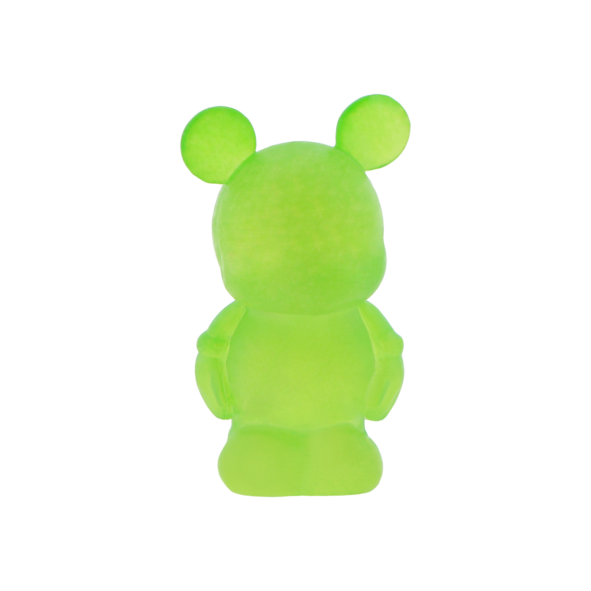 اکشن فیگور مدل vinylmation کد 23-203920