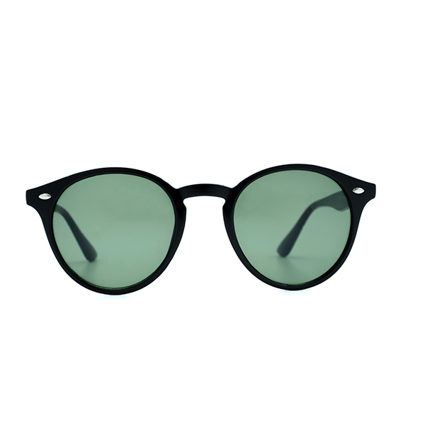 عینک آفتابی مدل Leo-c12