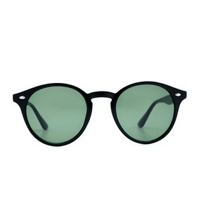 نقد و بررسی عینک آفتابی مدل Leo-c12 توسط خریداران
