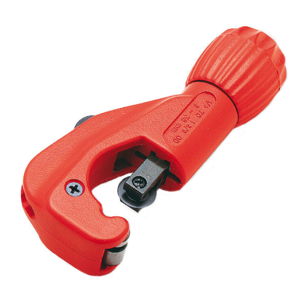 لوله بر روتنبرگر مدل 70108 لوله بر روتنبرگر مدل 70108