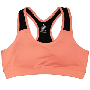 نیم تنه ورزشی زنانه کد R-3123