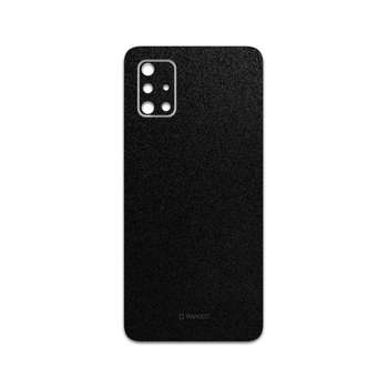 samsung galaxy note 9 plus specs