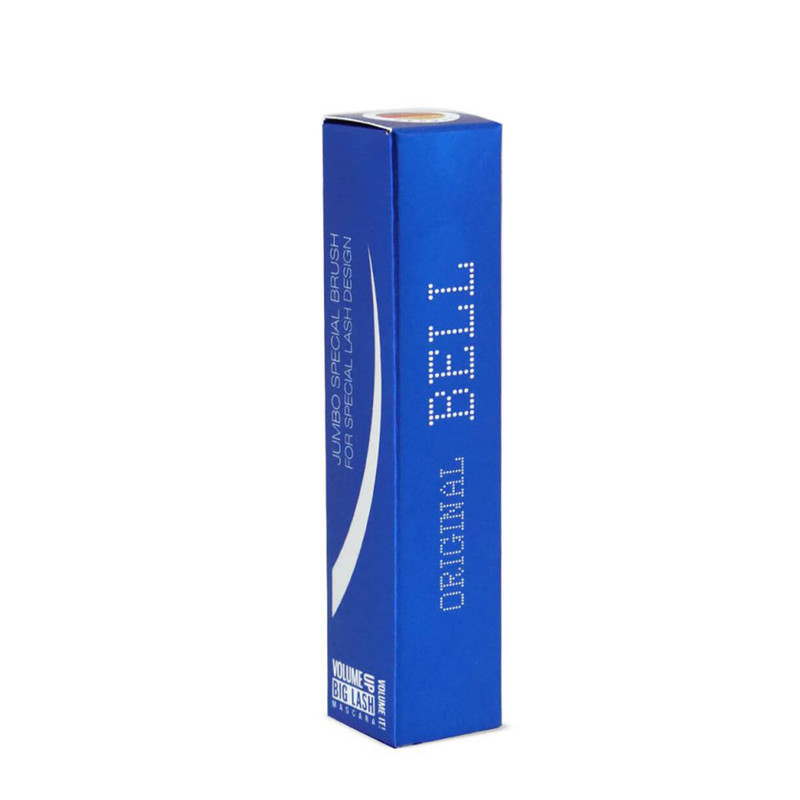 ریمل حجم دهنده بل مدل B100 ریمل حجم دهنده بل مدل B100