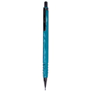 مدادنوکی 0.5 میلی متری روترینگ مدل Tikky کد 84