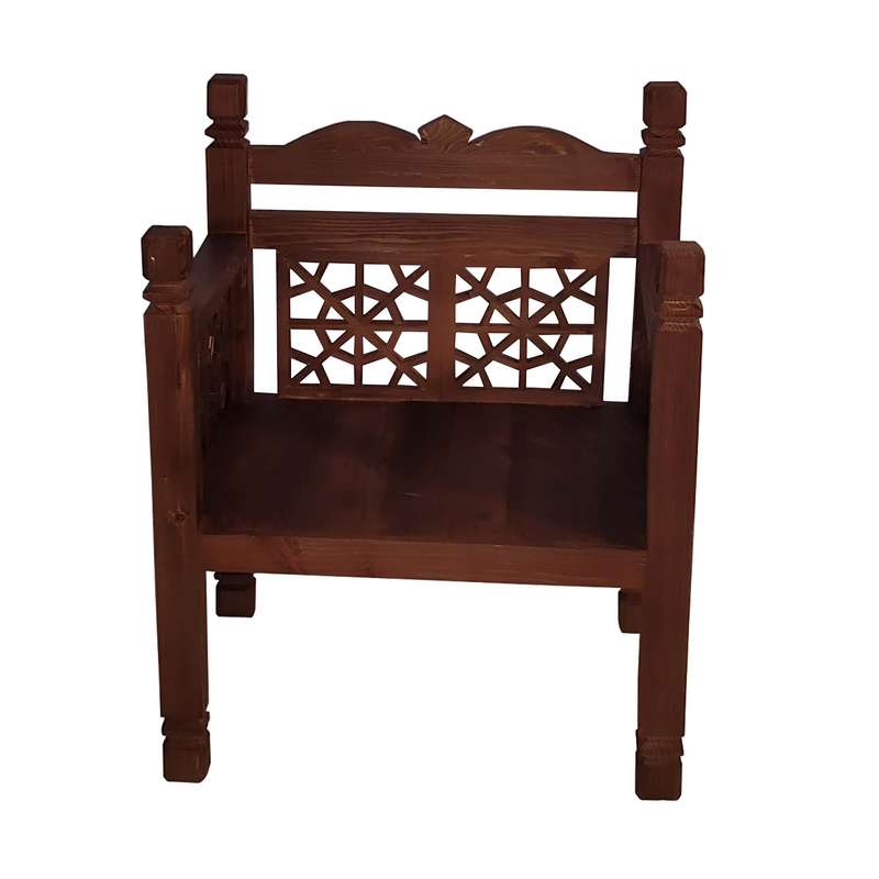 صندلی مدل N82