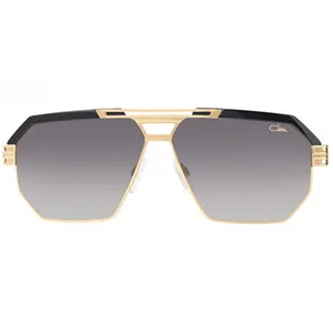  عینک آفتابی مردانه کازال مدل 9082