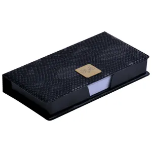 جای کاغذ یادداشت دایان مدل DN126-5 به همراه کاغذ یادداشت