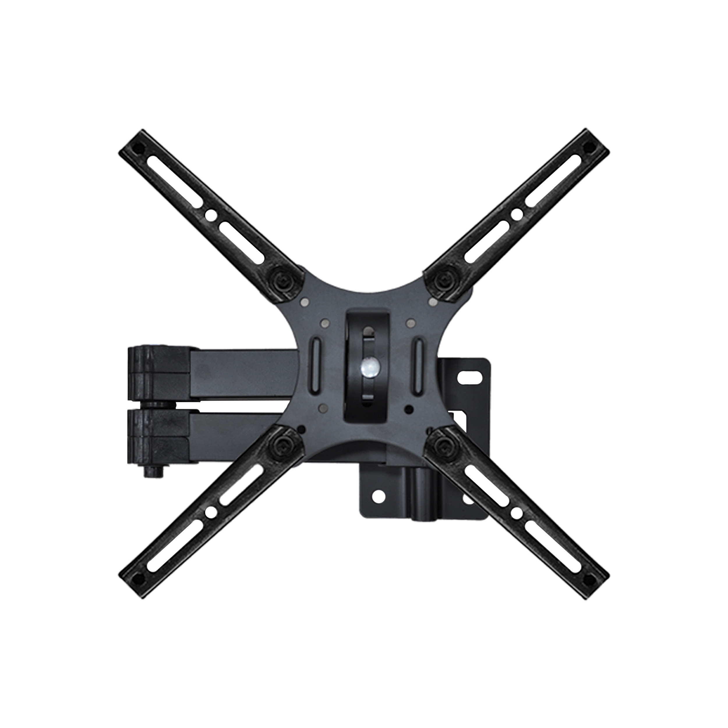 پایه دیواری مانیتور دیاموند مدل Jak 2 مناسب برای مانیتور های 17 تا 32 اینچ پایه دیواری مانیتور دیاموند مدل Jak 2 مناسب برای مانیتور های 17 تا 32 اینچ