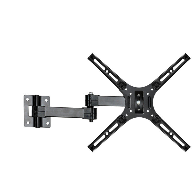 پایه دیواری مانیتور دیاموند مدل Jak 2 مناسب برای مانیتور های 17 تا 32 اینچ