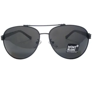 عینک آفتابی مردانه مدل A26001