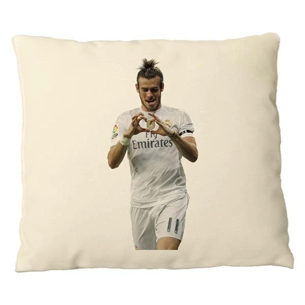 کاور کوسن کد 37294