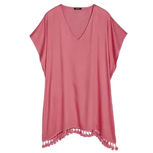 پانچو بارداری اسمارا کد IAN-297162