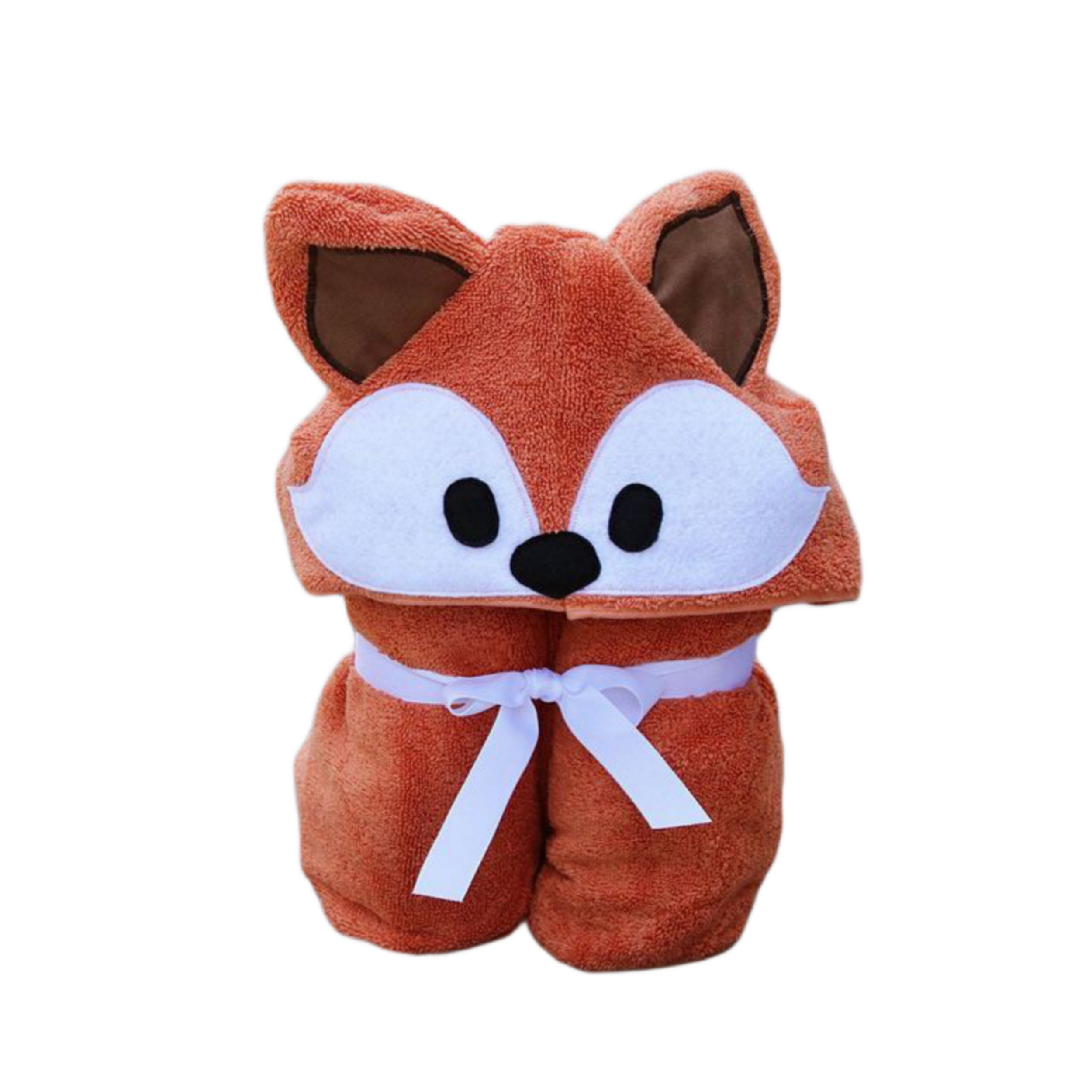 حوله سگ و گربه مدل روباه کد 1