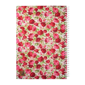  آلبوم عکس آی نوت مدل RZ-1318-04