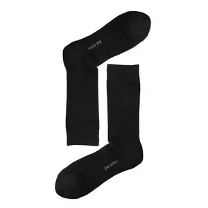 Pa-ara 50218-1 Socks For Men