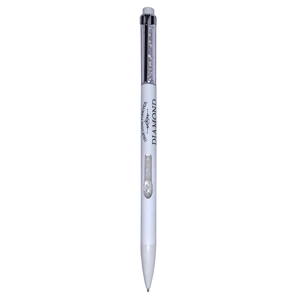 مداد نوکی 0.5 میلی متری دایموند مدل tmo1750 کد 854