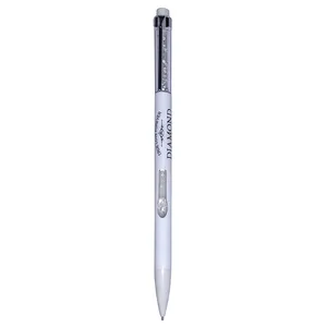مداد نوکی 0.5 میلی متری دایموند مدل tmo1750 کد 854