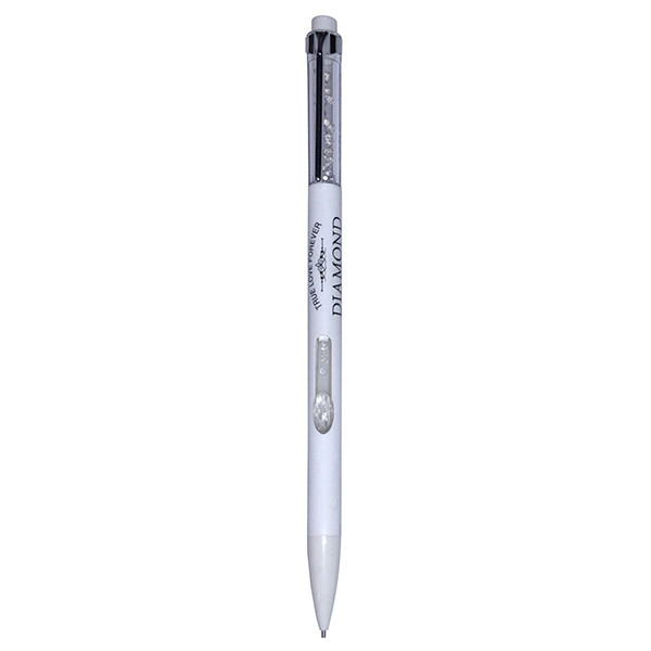 مداد نوکی 0.5 میلی متری دایموند مدل tmo1750 کد 854