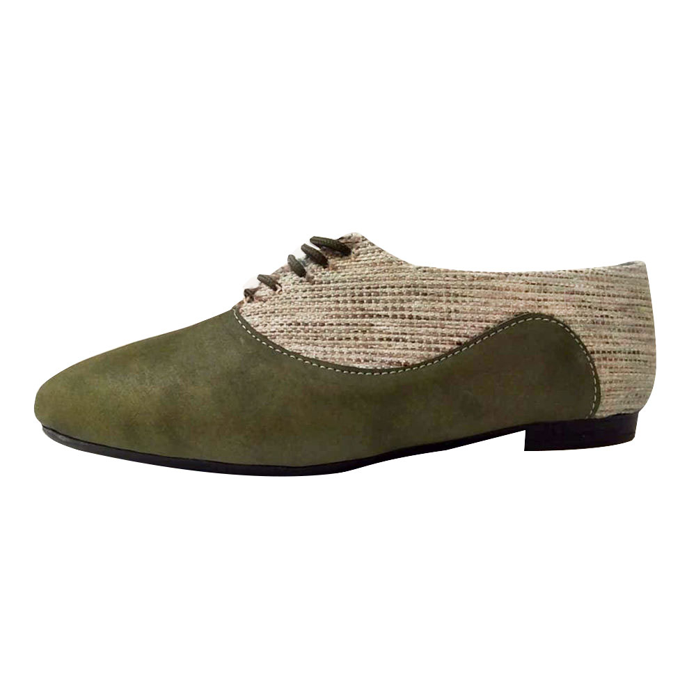 کفش زنانه کد Ie1