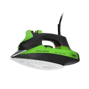 اتو بخار بیم مدل BM-3250
