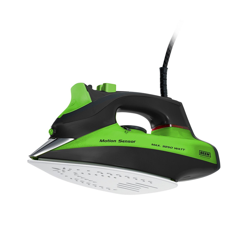 اتو بخار بیم مدل BM-3250