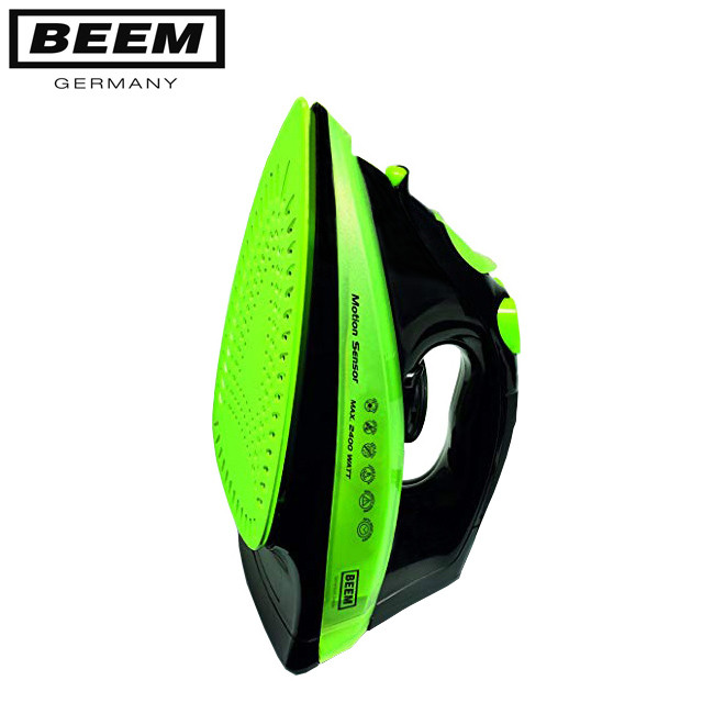 اتو بخار بیم مدل BM-2400