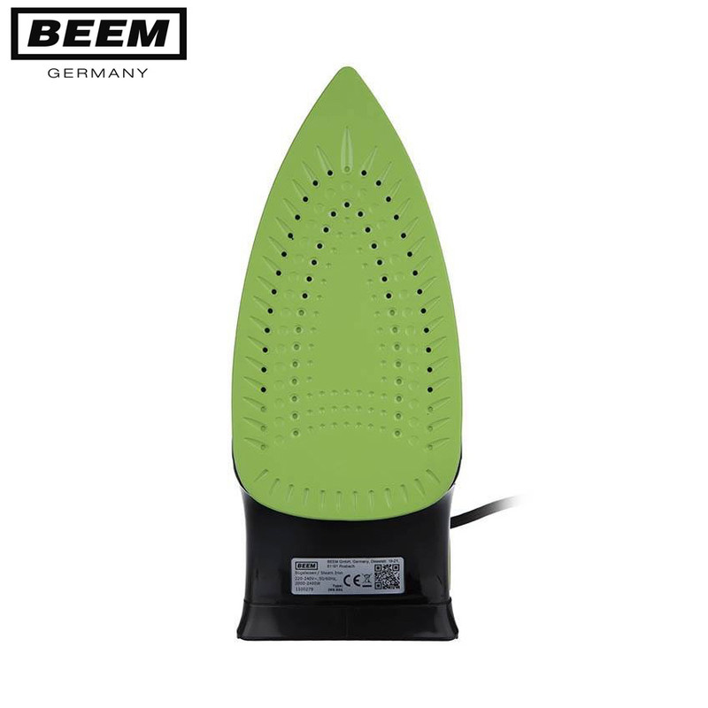 اتو بخار بیم مدل BM-2400