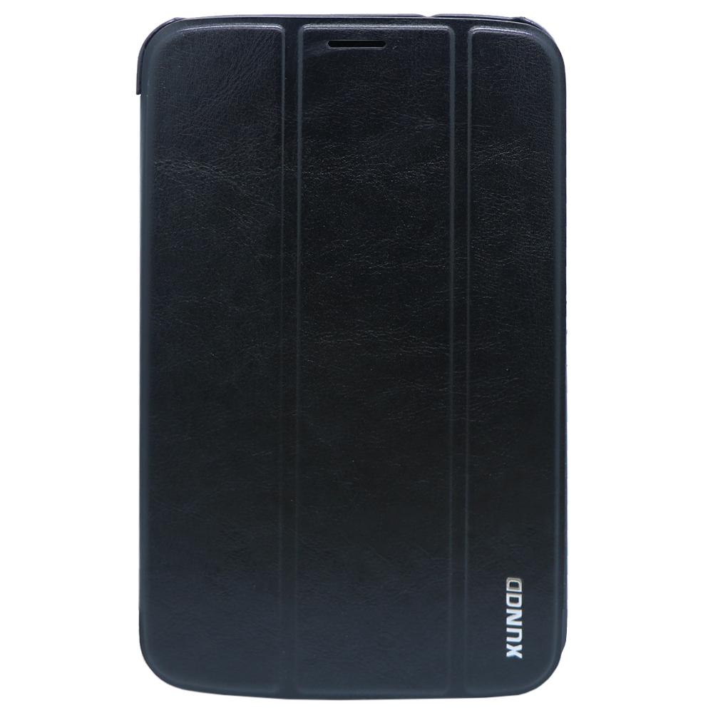 کیف کلاسوری ژاند مدل U-01 مناسب برای تبلت سامسونگ سامسونگ Galaxy tab 3 8/T310