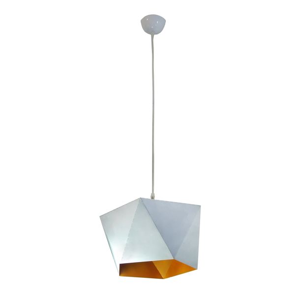 چراغ آویز رایکا مدل RO-1281B