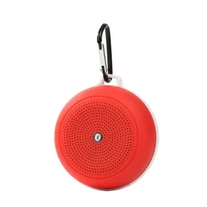 اسپیکر بلوتوثی قابل حمل مدل XC-Y3