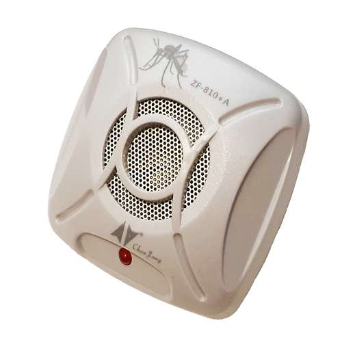 دستگاه دفع حشرات چان فانگ مدل ZF-810
