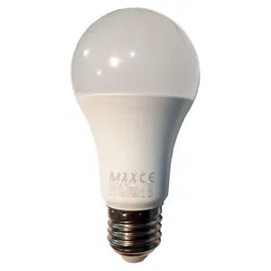 Max B1110 9W LED Lamp E27
