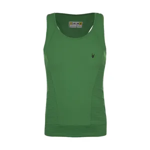 تاپ ورزشی زنانه مل اند موژ کد W01220-606