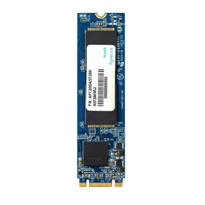 اس اس دی اینترنال اپیسر مدل AST280 ظرفیت 480 گیگابایت