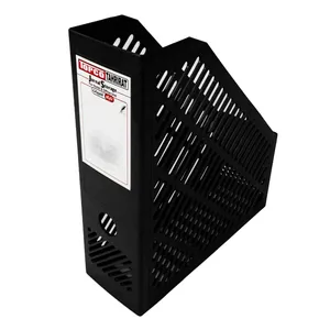نگهدارنده مجله  تاپکو تحریرات  کد NH120  بسته 12 عددی