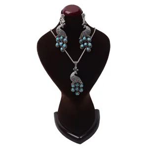 نیم ست زنانه کد NSZ105