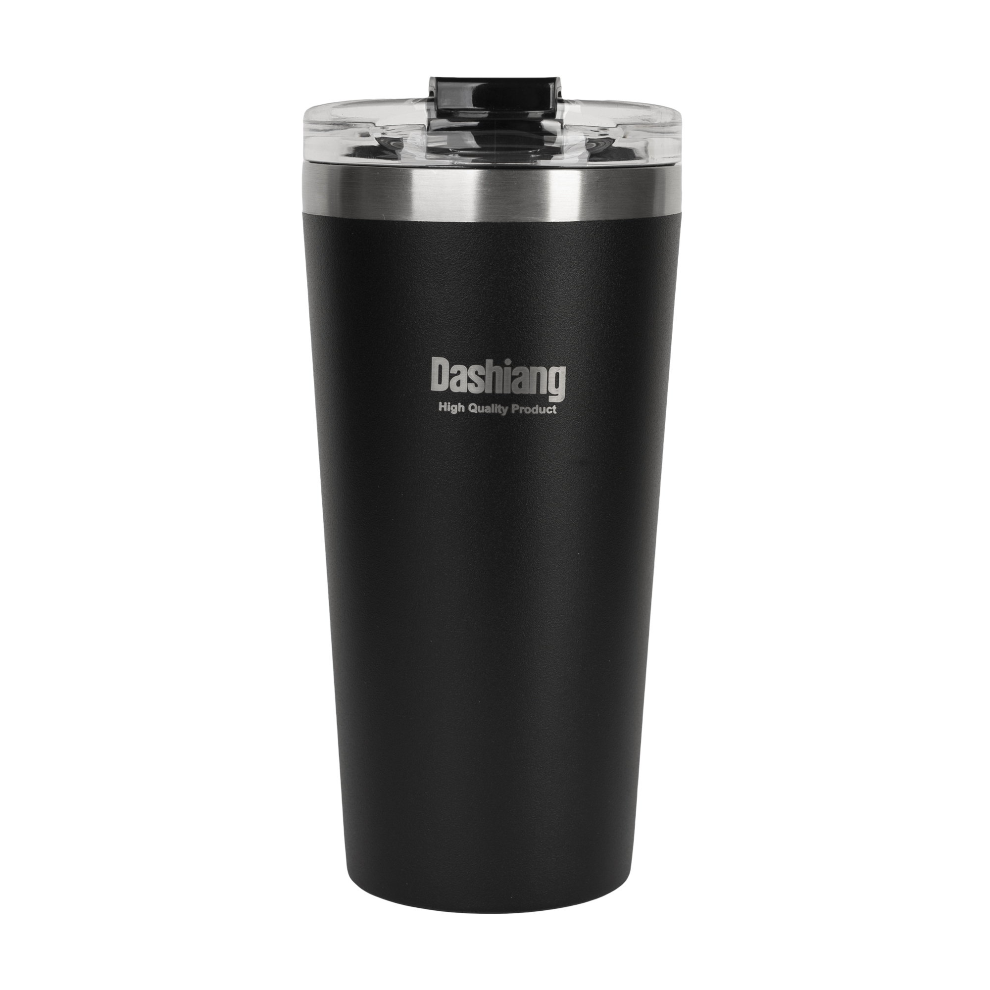  ماگ سفری داشیانگ مدل DS-C41-480BE