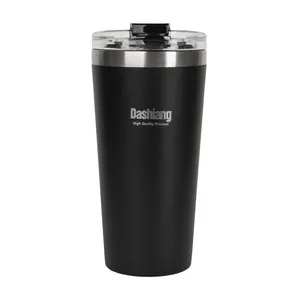  ماگ سفری داشیانگ مدل DS-C41-480BE