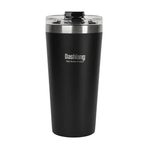 ماگ سفری داشیانگ مدل DS-C41-480BE