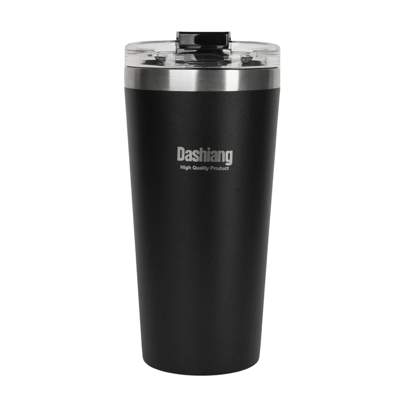 ماگ سفری داشیانگ مدل DS-C41-480BE