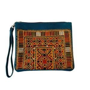 کیف سوزن دوزی مدل A-128