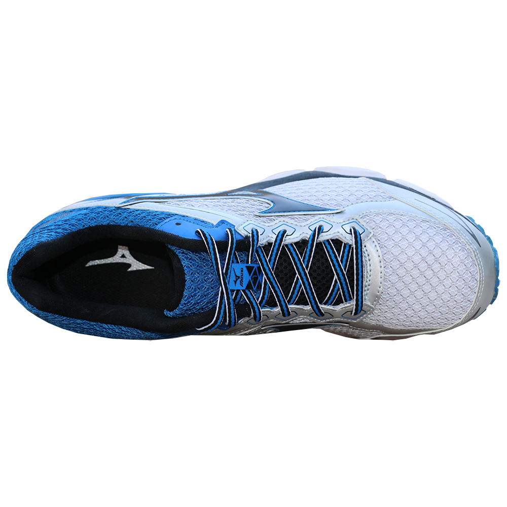 Mizuno wave store ultima 7 masculino