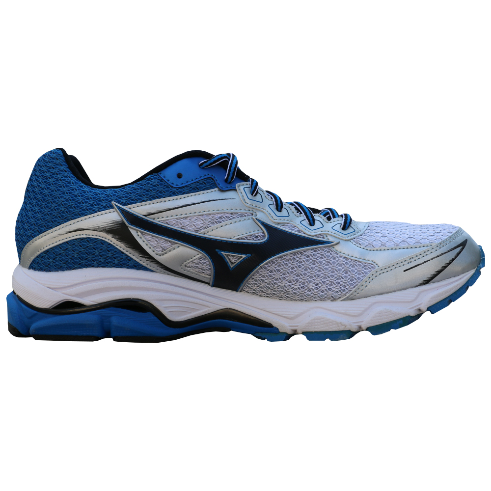 Tênis mizuno wave sales ultima 7