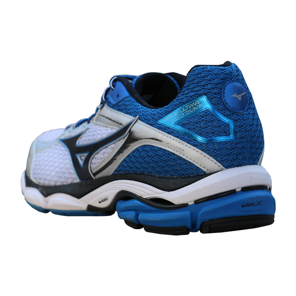 Wave ultima hot sale 7 mizuno