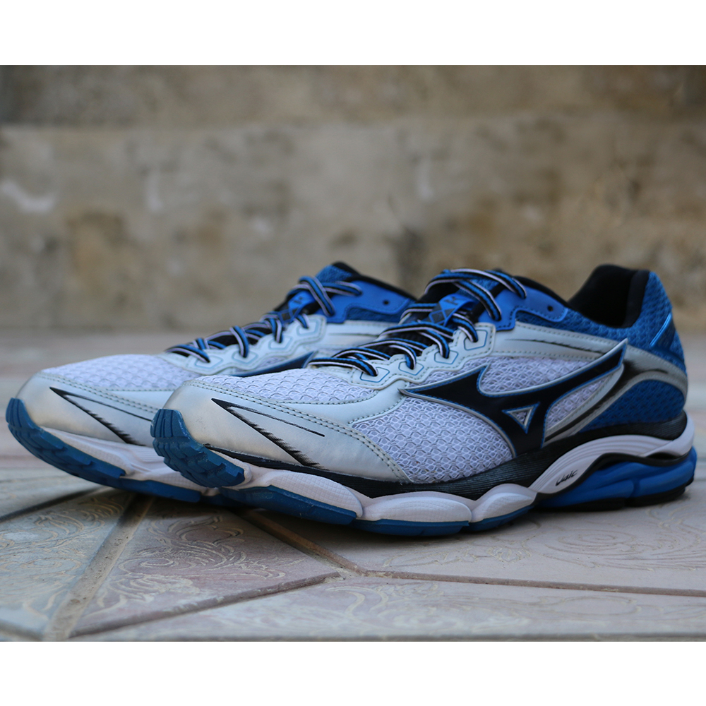 Mizuno wave ultima cheap 7 birch